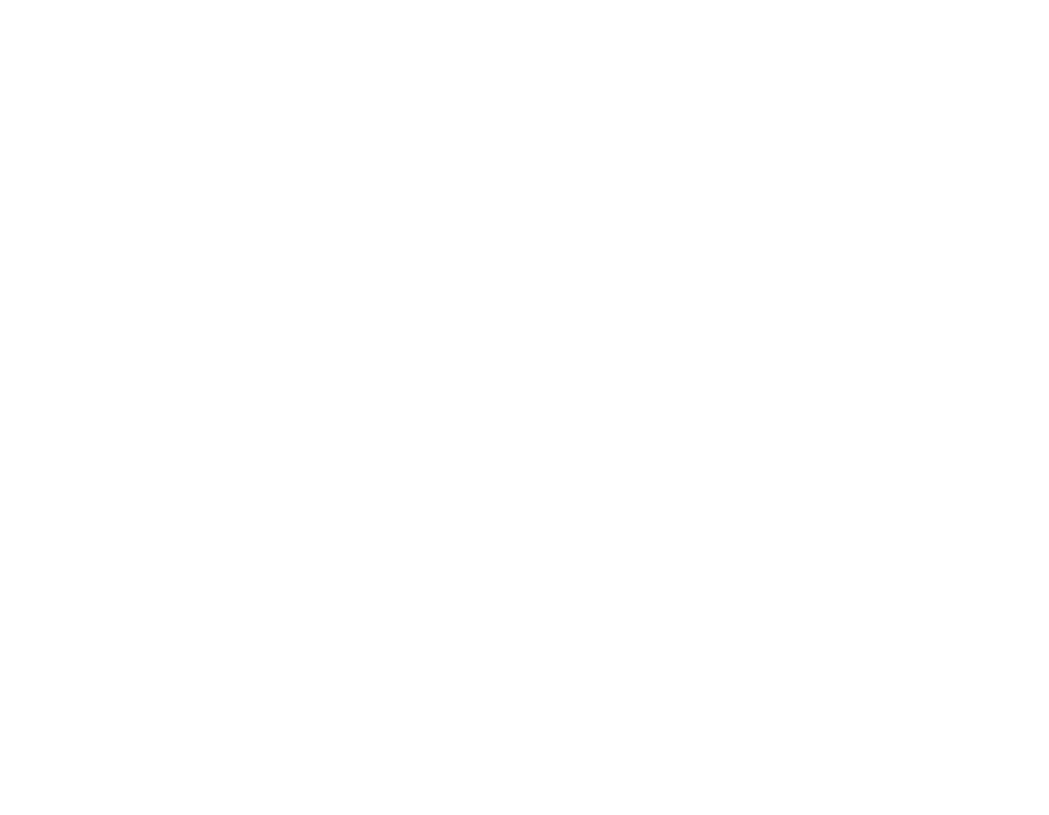 Contact Wentdale Care LTD Contact Wentdale Care LTD